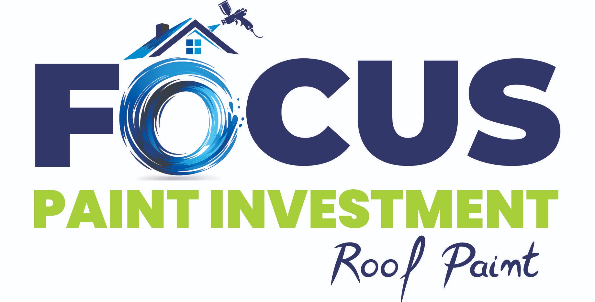 Focus Paint Investment